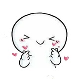 Sticker 21