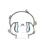Sticker 22