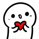 Sticker 23