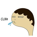 Sticker 24
