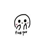 Sticker 28