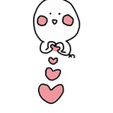 Sticker 31