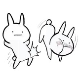 Sticker 34