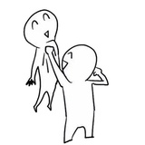 Sticker 37