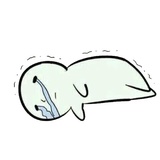 Sticker 38