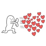 Sticker 39