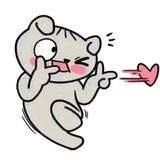 Sticker 41
