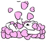 Sticker 45