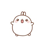 Sticker 47