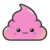 Sticker 48
