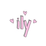 Sticker 49