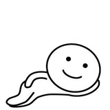 Sticker 51