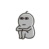 Sticker 52