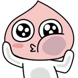 Sticker 55
