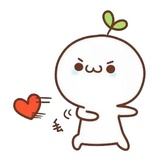 Sticker 58