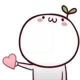 Sticker 60