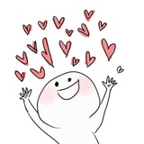 Sticker 62