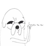 Sticker 64