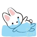 Sticker 65