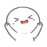 Sticker 68