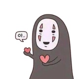 Sticker 71