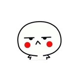 Sticker 72
