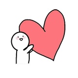 Sticker 73