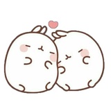Sticker 79
