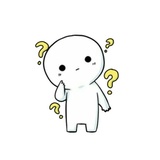 Sticker 80