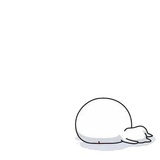 Sticker 82