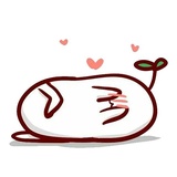 Sticker 83