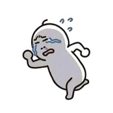 Sticker 84