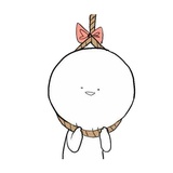 Sticker 85