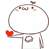 Sticker 86