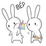 Sticker 89