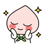 Sticker 9