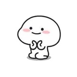Sticker 93