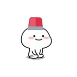 Sticker 94