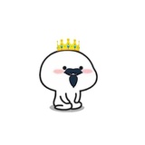 Sticker 96