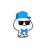 Sticker 97