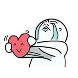 Sticker 99