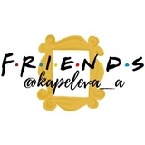 Sticker 13