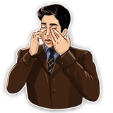 Sticker 19
