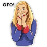 Sticker 20