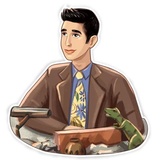 Sticker 4