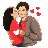 Sticker 6