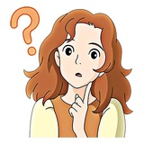 Sticker 10