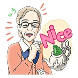 Sticker 14