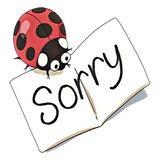 Sticker 15