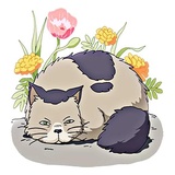Sticker 16